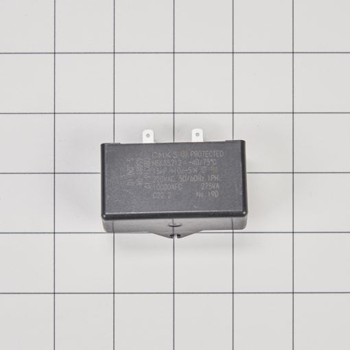 WP65889-4 Whirlpool Refrigerator Capacitor - Image 4