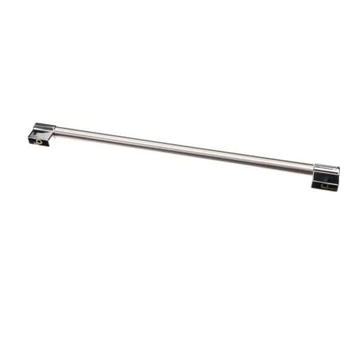 20001103 Bosch Refrigerator Door Handle