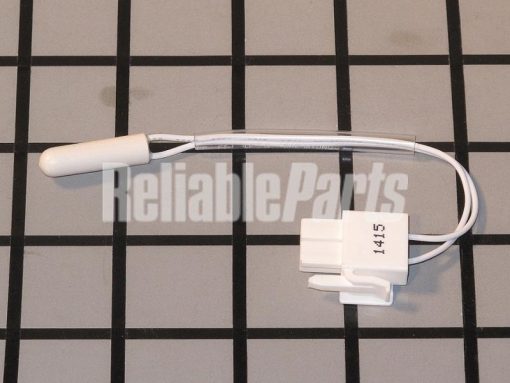 DA32-00029Q Samsung Refrigerator Freezer Evaporator Temperature Sensor - Image 2