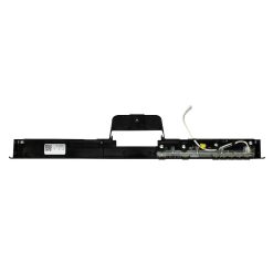 W10910624 Whirlpool Control Panel