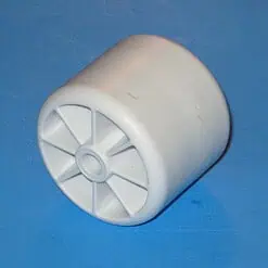 WP67005149 Whirlpool Roller