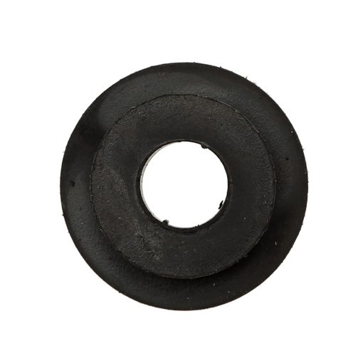 W11370574 Whirlpool Refrigerator Compressor - Image 22