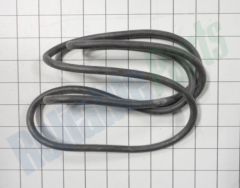 38359 Speed Queen Washer Tub Cover Gasket, Large - Image 2