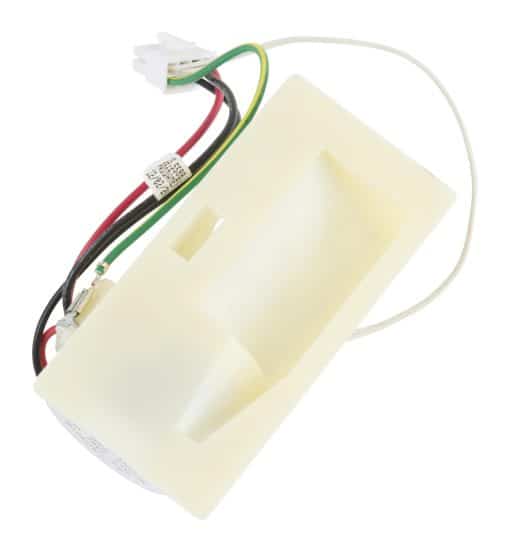 WPW10479155 Whirlpool Refrigerator Control