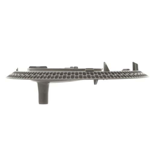 W11205078 Whirlpool Dishwasher Accumulator - Image 5