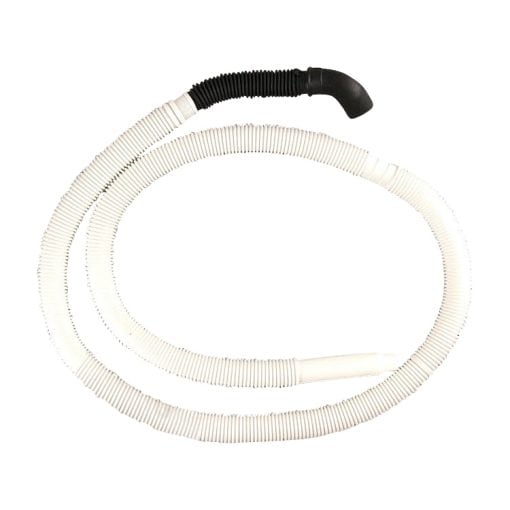 39893 Speed Queen Washer Drain Hose-DDP High Flex - Image 3