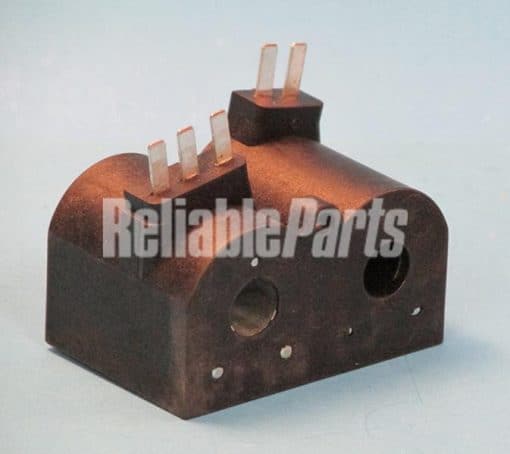WPW10328463 Whirlpool Coil-Valve - Image 4