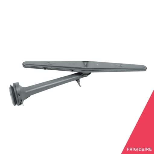 5304506740 Frigidaire Dishwasher Center Spray Arm Assembly - Image 2