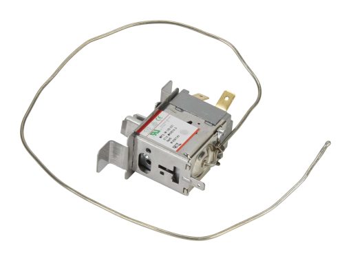 WPW10567140 Whirlpool Refrigerator Thermostat
