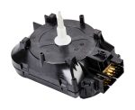 WPW10199989 Whirlpool Timer
