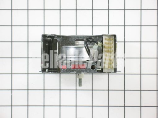 200927P Speed Queen Washer Timer 115/60 3 Cycle 1 Spe - Image 3