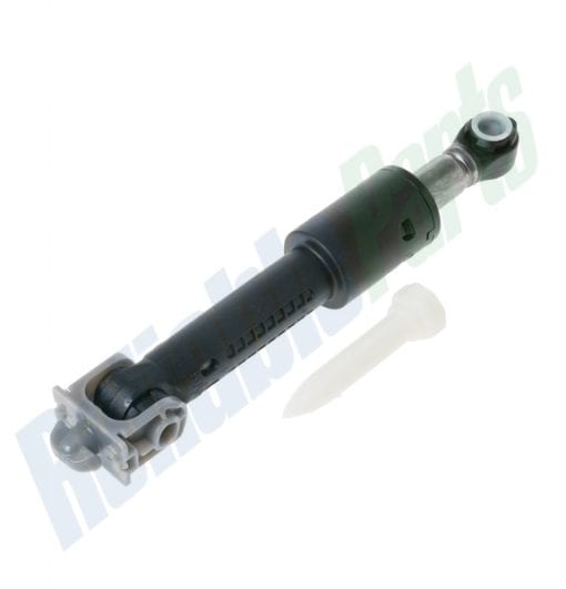 WH01X10343 - DAMPER-SHOCK - Image 5
