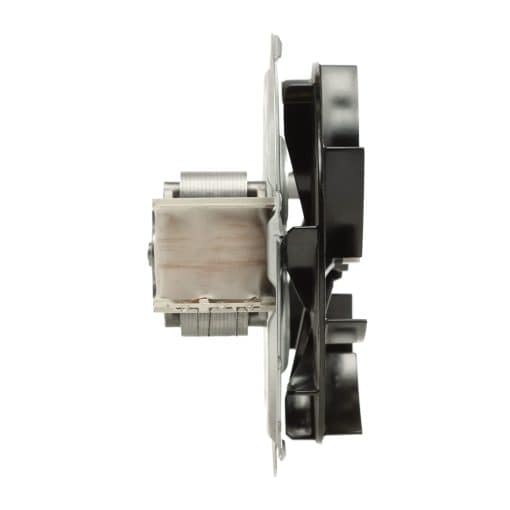 318575614 Frigidaire Oven Wall Oven Motor - Image 6
