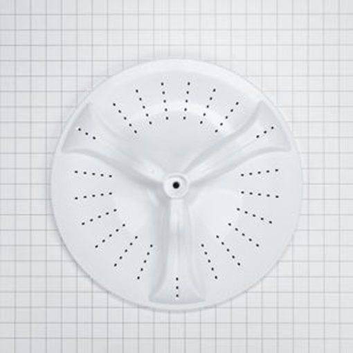 W10902814 Whirlpool Washer Washplate - Image 2