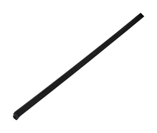 W10761014 Whirlpool Right Door Trim