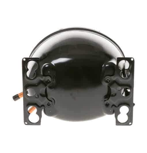 WR87X23410 GE Refrigerator Compressor Kit - Image 3