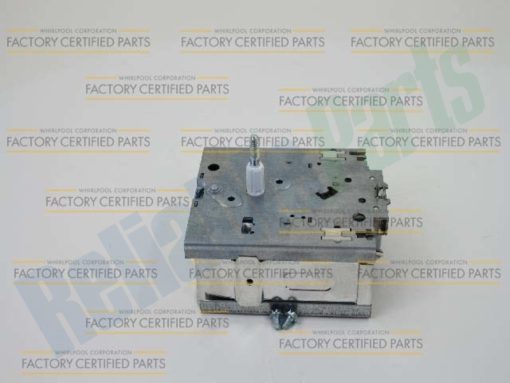 WP3951769 Whirlpool Timer - Image 5