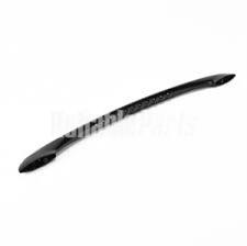 74011777 Whirlpool Range Oven Door Handle Black