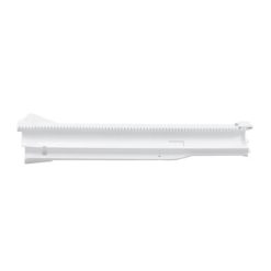 AEC73317809 LG Rail Guide Assembly