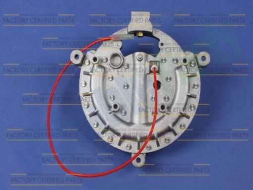 WP9761639 Whirlpool Orifice Holder - Image 2