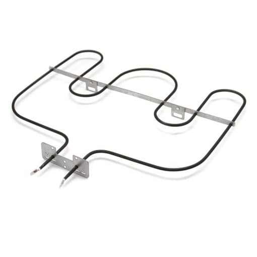 MEE36593201 LG Heater Sheath
