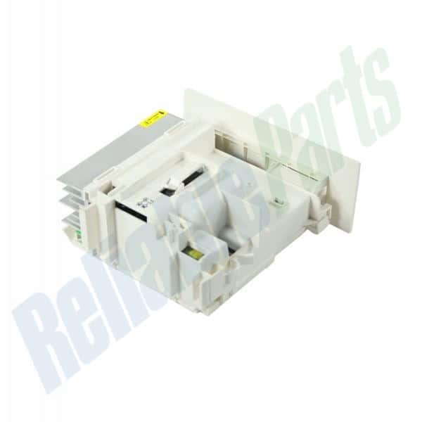 5304504863 Frigidaire Control Board - Image 5