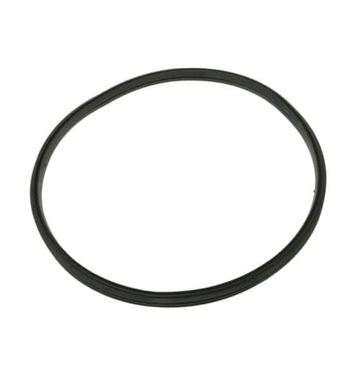 WD08X22758 GE Dishwasher Gasket - Image 6