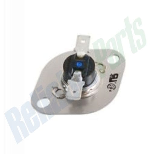 WP9759242 Whirlpool Thermostat - Image 4