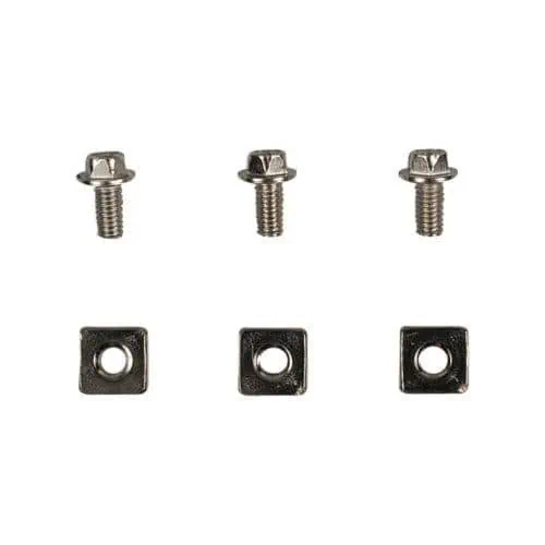 383EEL9001H LG Parts Assembly
