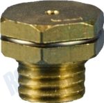MFV61841503 LG Gas Range Oven Stove Cooktop Nozzle Orifice
