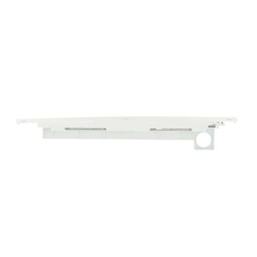 5304524714 Frigidaire Refrigerator Control Panel - Image 6