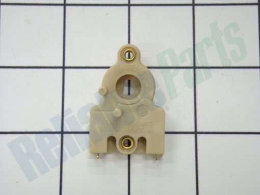 WP8190913 Whirlpool Igniter Switch - Image 3