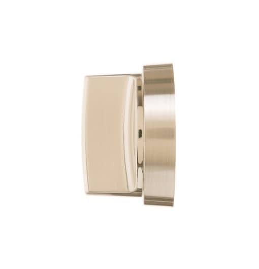 WB03X24965 GE Oven Infinite Knob CH - Image 2