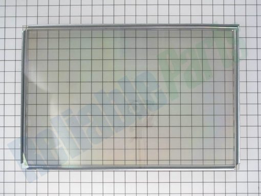 WB55T10067 - FRAME WINDOW PACK ASSY - Image 6