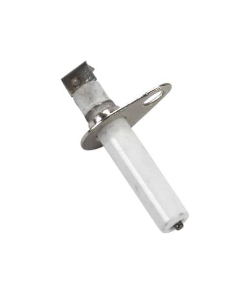 WPW10110378 Whirlpool Surface Igniter