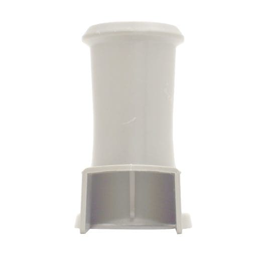 5304518968 Frigidaire Lower Spray Arm Support - Image 4