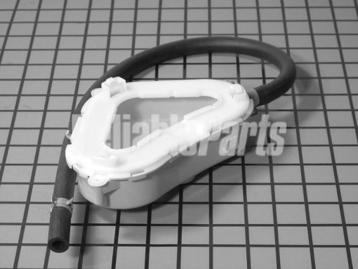 ACZ72910401 LG Washer Dispenser Assembly - Image 3