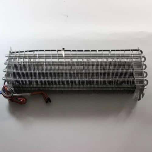 5421JJ1001R LG Evaporator Assembly