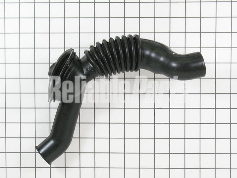 4738ER1002A LG Washer Drain Bellows Hose - Image 6