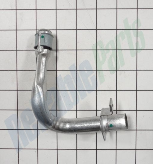 WP6610243 Whirlpool Venturi