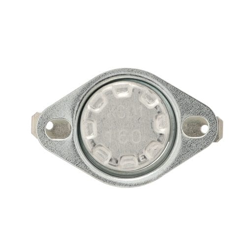 00631508 Bosch Oven Temperature Regulator - Image 2