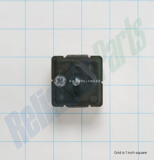 WB24X29365 GE Oven Infinite Switch Control - Image 6
