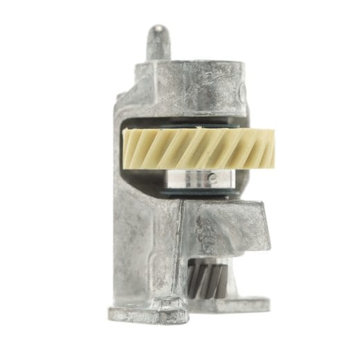 WP240309-2 Whirlpool Stand Mixer Worm Drive Pinion Gear Assembly