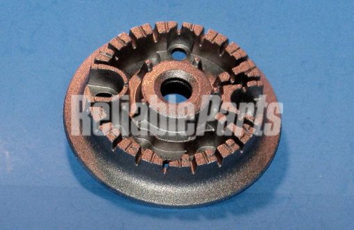 WP4455980 - BURNR-HEAD
