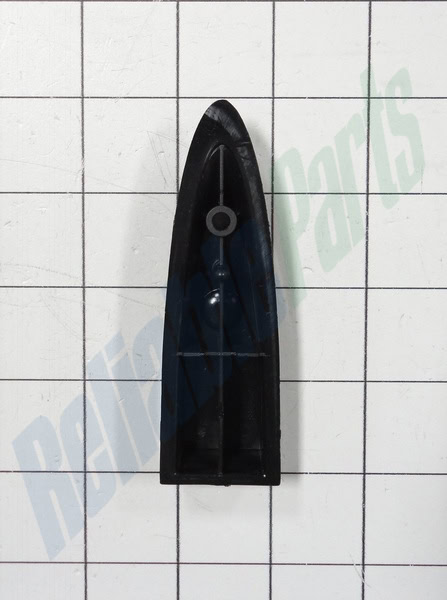 WPW10410341 Whirlpool Spacer - Image 2