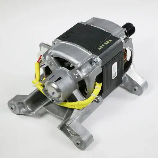 134638900 Frigidaire Washer Motor - Image 4