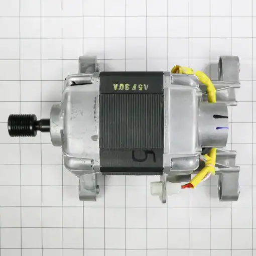 134638900 Frigidaire Washer Motor - Image 3
