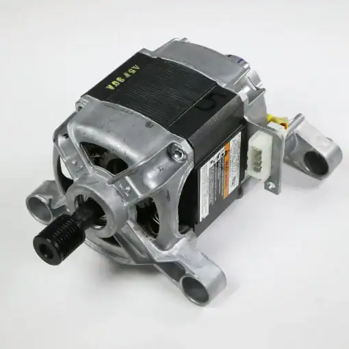 134638900 Frigidaire Washer Motor - Image 5
