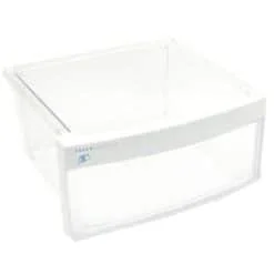 WR71X38328 GE Drawer