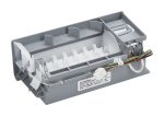 W10908391 Whirlpool Refrigerator Icemaker